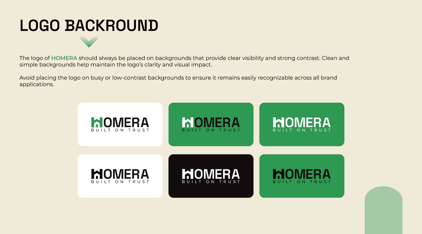 Homera gallery 7